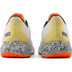 New Balance Fresh Foam 880 V13 Damen