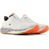 New Balance Fresh Foam 880 V13 Damen