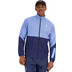New Balance Graphic Impact Run Jack Heren