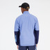 New Balance Graphic Impact Run Jack Heren