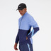 New Balance Graphic Impact Run Jack Heren