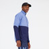 New Balance Graphic Impact Run Jack Heren