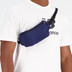 New Balance Graphic Impact Run Jack Heren