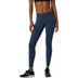 New Balance Impact Run Tights Damen