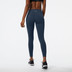 New Balance Impact Run Tights Damen