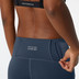 New Balance Impact Run Tights Damen