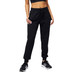 New Balance Q Speed Broek Dames