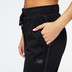 New Balance Q Speed Broek Dames