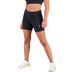 New Balance Impact Run Fit Short Damen 2