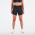 New Balance Impact Run Fit Short Damen 3