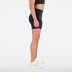 New Balance Impact Run Fit Short Damen 4