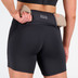 New Balance Impact Run Fit Short Damen 7