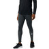 New Balance Impact AT Legging Heren