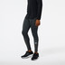 New Balance Impact AT Legging Heren