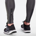 New Balance Impact AT Legging Heren
