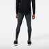New Balance Impact AT Legging Heren