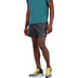 New Balance Impact AT 5'' Short Herren