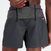 New Balance Impact AT 5'' Short Herren