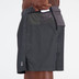 New Balance Impact AT 5'' Short Herren
