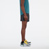 New Balance Impact AT 5'' Short Herren