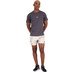 New Balance Impact AT Nvent T-Shirt Herren