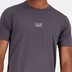 New Balance Impact AT Nvent T-Shirt Herren