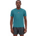 New Balance Impact AT Nvent T-Shirt Heren