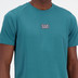 New Balance Impact AT Nvent T-Shirt Heren