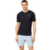 New Balance Q Speed Jacquard T-Shirt Herren 1