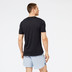 New Balance Q Speed Jacquard T-Shirt Herren 2