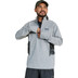 New Balance Impact AT Spinnex Half-Zip Herren 1