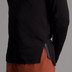 New Balance Q Speed Longsleeve Heren