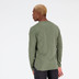 New Balance Q Speed Longsleeve Heren