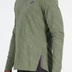 New Balance Q Speed Longsleeve Heren