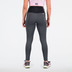 New Balance Impact Run AT Legging Dames