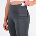 New Balance Impact Run AT Legging Dames