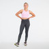 New Balance Impact Run AT Legging Dames