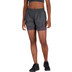 New Balance Impact AT 2in1 Short Dames