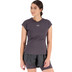New Balance Impact Run AT Nvent T-Shirt Dames