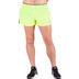 New Balance Impact 3'' Short Heren