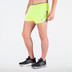 New Balance Impact 3'' Short Heren