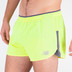 New Balance Impact 3'' Short Heren
