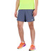 New Balance Impact 5'' Short Heren