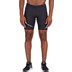 New Balance Q Speed 9'' Korte Legging Heren