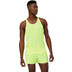 New Balance Impact Singlet Herren