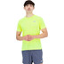 New Balance Impact Run T-Shirt Heren