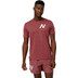 New Balance Impact Run T-Shirt Heren