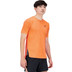 New Balance Q Speed Jacquard T-Shirt Heren
