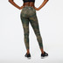 New Balance Printed Impact Tight Damen