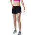 New Balance Impact Run 3'' Short Dames